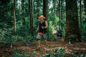 BIB: 
                            <button type="button" onclick="openModal(26135390)" class="btn btn-primary btn-sm float-right btn-popup" data-toggle="modal" data-target=".modal-high-quality">
                        <i class="fas fa-shopping-cart"></i> Add to Cart
                    </button>
                                            <button type="button" onclick="isThisMe(26135390, true)" class="btn btn-success btn-sm float-right btn-popup btn-isme hidden" data-toggle="tooltip" data-placement="bottom" title="นี่คือรูปของคุณใช่ไหม คลิกที่นี่เพื่อเอาเข้าอัลบั้ม">
                        <i class="fas fa-plus"></i> Add to album
                    </button>
                    <button type="button" onclick="isThisMe(26135390, false)" class="btn btn-warning btn-sm float-right btn-popup btn-isnotme hidden">
                        <i class="fas fa-ban"></i> Remove from album
                    </button>